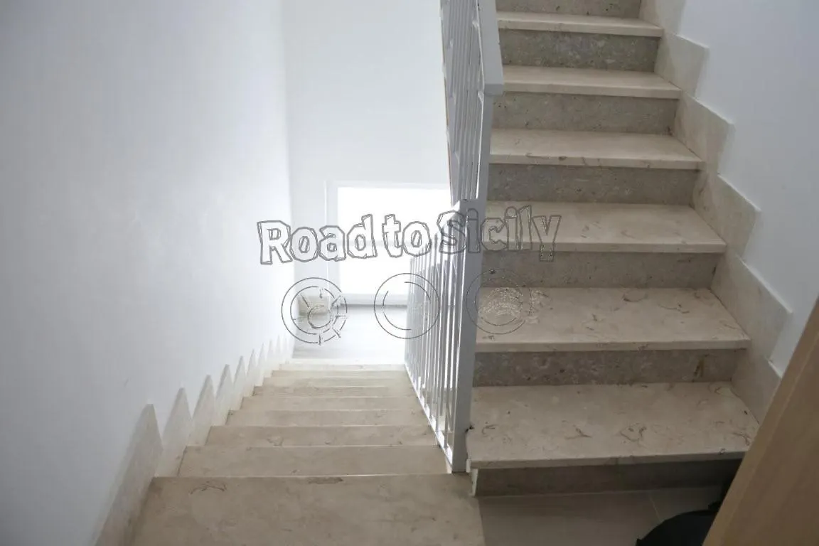Hotel Mizar - Road To Sicily Marina di Ragusa 0*,  Italia