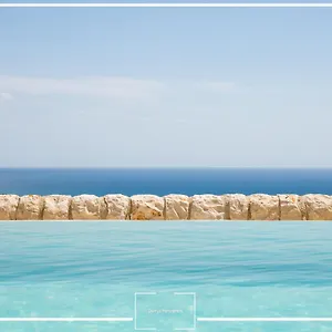 Affittacamere Domus Petraianca, Marina di Ragusa