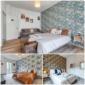 https://wanderlust-rooms-san-donato-free-parking.emilia-romagnahotels.net