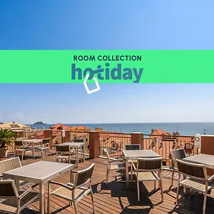 https://hotiday-room-collection-centro.hotelitalianriviera.com